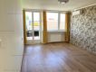 Eladó 52 m2 lakás - Budapest VIII.