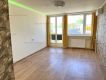 Eladó 52 m2 lakás - Budapest VIII.
