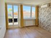 Eladó 52 m2 lakás - Budapest VIII.