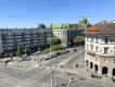 Eladó 52 m2 lakás - Budapest VIII.