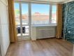 Eladó 52 m2 lakás - Budapest VIII.