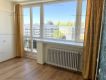 Eladó 52 m2 lakás - Budapest VIII.