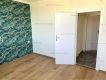 Eladó 52 m2 lakás - Budapest VIII.