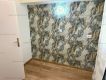 Eladó 52 m2 lakás - Budapest VIII.