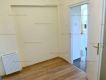 Eladó 52 m2 lakás - Budapest VIII.