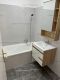 Eladó 52 m2 lakás - Budapest VIII.
