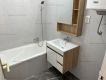 Eladó 52 m2 lakás - Budapest VIII.