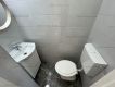 Eladó 52 m2 lakás - Budapest VIII.