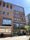 Eladó 52 m2 lakás - Budapest VIII.