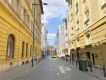Eladó 65 m2 lakás - Budapest VIII.