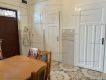 Eladó 65 m2 lakás - Budapest VIII.