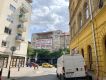 Eladó 65 m2 lakás - Budapest VIII.