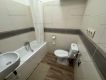 Eladó 45 m2 lakás - Budapest VIII.