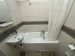 Eladó 45 m2 lakás - Budapest VIII.