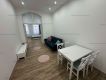 Eladó 45 m2 lakás - Budapest VIII.