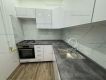 Eladó 45 m2 lakás - Budapest VIII.