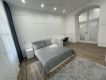 Eladó 45 m2 lakás - Budapest VIII.