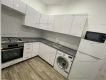 Eladó 45 m2 lakás - Budapest VIII.
