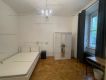 Eladó 68 m2 lakás - Budapest VIII.