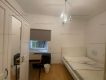 Eladó 68 m2 lakás - Budapest VIII.
