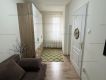 Eladó 65 m2 lakás - Budapest VIII.