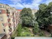 Eladó 65 m2 lakás - Budapest VIII.