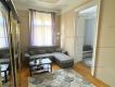 Eladó 51 m2 lakás - Budapest VIII.