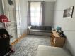 Eladó 51 m2 lakás - Budapest VIII.