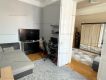 Eladó 51 m2 lakás - Budapest VIII.