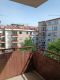 Eladó 39 m2 lakás - Budapest VIII.