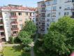 Eladó 39 m2 lakás - Budapest VIII.