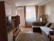 Eladó 39 m2 lakás - Budapest VIII.