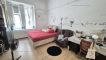 Eladó 41 m2 lakás - Budapest VIII.