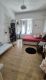 Eladó 41 m2 lakás - Budapest VIII.