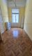 Eladó 75 m2 lakás - Budapest VIII.