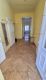Eladó 75 m2 lakás - Budapest VIII.