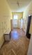 Eladó 75 m2 lakás - Budapest VIII.