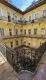 Eladó 75 m2 lakás - Budapest VIII.