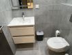 Eladó 78 m2 lakás - Budapest VIII.