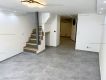 Eladó 78 m2 lakás - Budapest VIII.