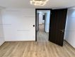 Eladó 78 m2 lakás - Budapest VIII.