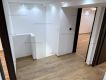 Eladó 78 m2 lakás - Budapest VIII.