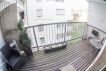 Eladó 49 m2 lakás - Budapest VIII.