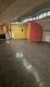 Eladó 180 m2 iroda / üzlethelyiség - Budapest VIII.