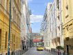 Eladó 65 m2 lakás - Budapest VIII.