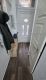 Eladó 25 m2 lakás - Budapest VIII.