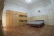 Eladó 58 m2 lakás - Budapest VIII.