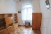 Eladó 58 m2 lakás - Budapest VIII.