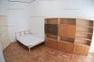 Eladó 58 m2 lakás - Budapest VIII.