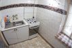 Eladó 58 m2 lakás - Budapest VIII.